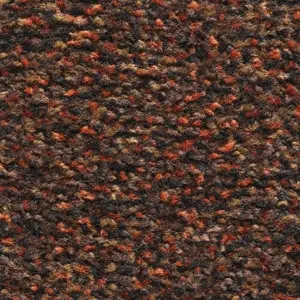 Produkt Vopi Kusový koberec Portal brique