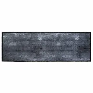 Produkt Vopi Kusový koberec Prestige Concrete, 50 x 150 cm