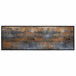 Produkt Vopi Kusový koberec Prestige Rust, 50 x 150 cm