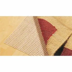 Produkt VOPI Protiskluzová podložka pod koberec, 60 x 100 cm