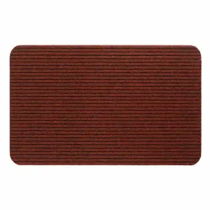 Produkt Vopi Rohožka Fortuna classic red, 40 x 60 cm