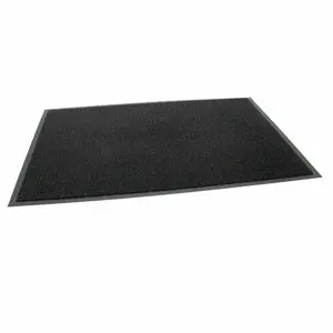 Produkt Vopi Rohožka Spectrum anthracite, 40 x 60 cm