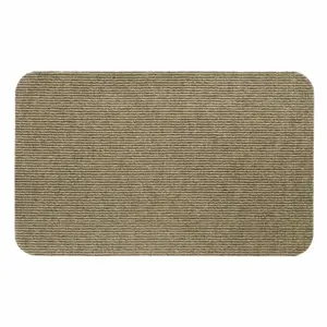 Produkt Vopi Rohožka Speedy beige, 40 x 60 cm