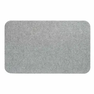 Produkt Vopi Rohožka Speedy grey, 40 x 60 cm