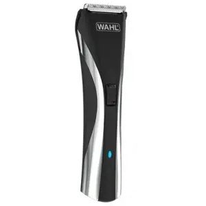 Produkt Wahl 9698-1016 Zastřihovač vlasů a vousů