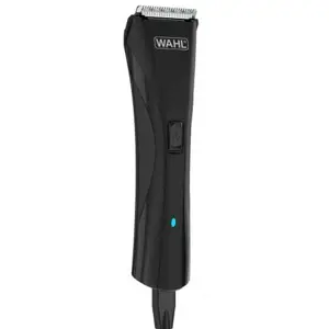 Wahl 9699-1016 Zastřihovač vlasů 12-ti dílný set