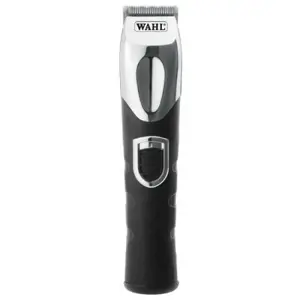 Produkt Wahl 9854-616 LITHIUM ION