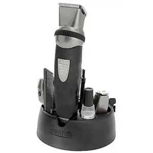 Produkt Wahl 9953-1016 Groomsman bezdrátový tělový