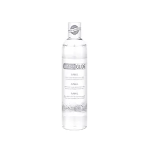 Produkt WATERGLIDE Lubrikační gel ANAL, 300 ml