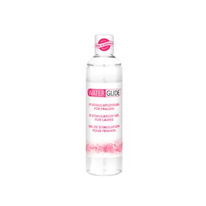 WATERGLIDE Lubrikační gel ORGASM, 300 ml