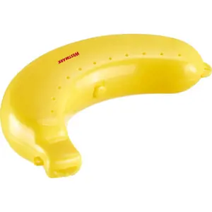 Produkt Westmark Box na banán