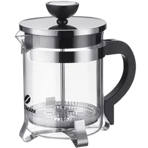 Produkt Westmark French press Brasilia, 500 ml