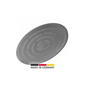 Produkt Westmark Obracečka na palačinky / omelety FLIC-FLAC, pr. 26 cm