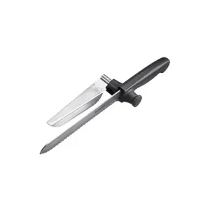 Produkt Westmark Víceúčelový nůž So Clever, 19,5 cm