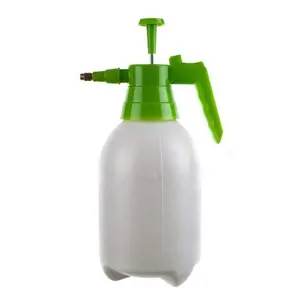 Produkt Zahradní postřikovač 2000 ml, HAPPY GREEN