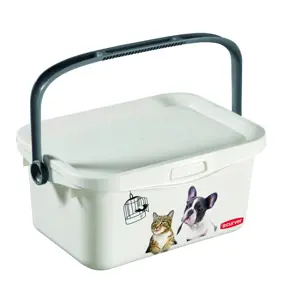 Produkt Curver PETLIFE multibox 3L