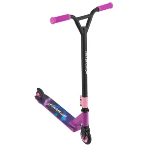 Produkt Juskys Stunt Scooter Galactic Cruiser