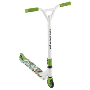 Produkt Juskys Stunt Scooter Hawaiana