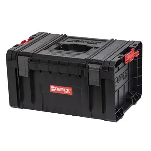 Produkt QBRICK SYSTEM PRO Toolbox 2.0 box na nářadí