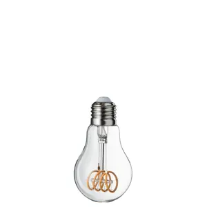 Produkt Žárovka Clasic LED - 6*6*10 cm / E27 J-Line by Jolipa