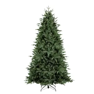 Produkt Zelený vánoční stromek Christmas Tree - Ø 162*300 cm Clayre & Eef